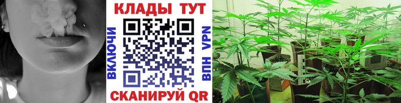 Купить закладку СОЛЬ  Кокаин  Мефедрон  Канабис  ГАШИШ  Пермь