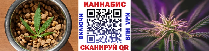 Canna-Cookies марихуана  Купить закладки  Пермь 