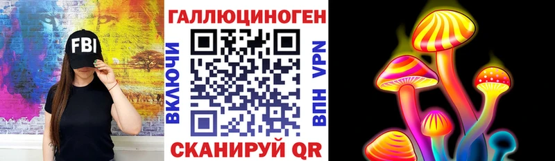 Галлюциногенные грибы MAGIC MUSHROOMS  Купить где  Пермь 